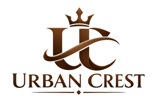 URBAN CREST 