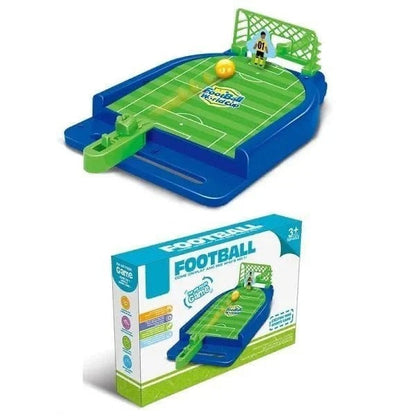 Mini Football Table Game