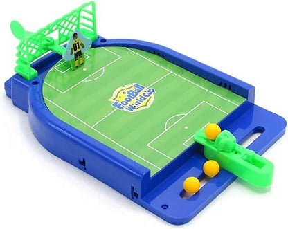 Mini Football Table Game