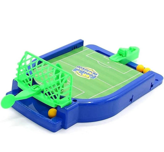 Mini Football Table Game
