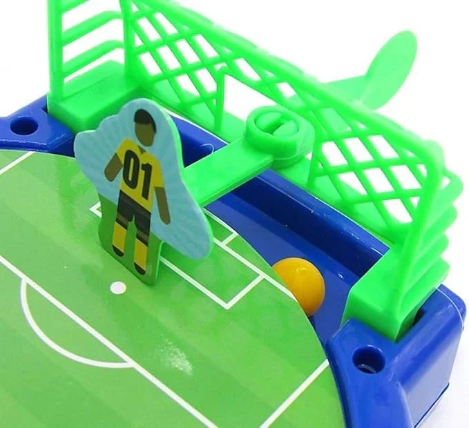 Mini Football Table Game